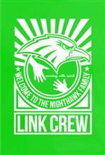 Link Crew 